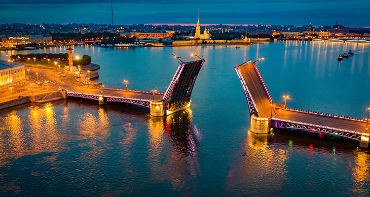 <p>The Potential Benefits for European Investors of a Strategic Allocation to Emerging Market Debt</p>
