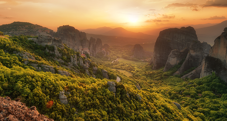 <p>2022 MFS Annual Sustainability Report</p>
