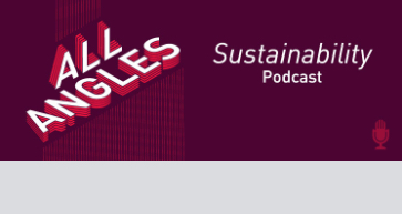 AI, Human Rights and ESG Metrics: 3 Top Moments from this Season