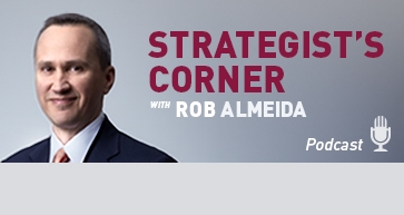 Local Currency EMD: Uncovering a New Opportunity Set