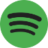 Subscribe on Spotify