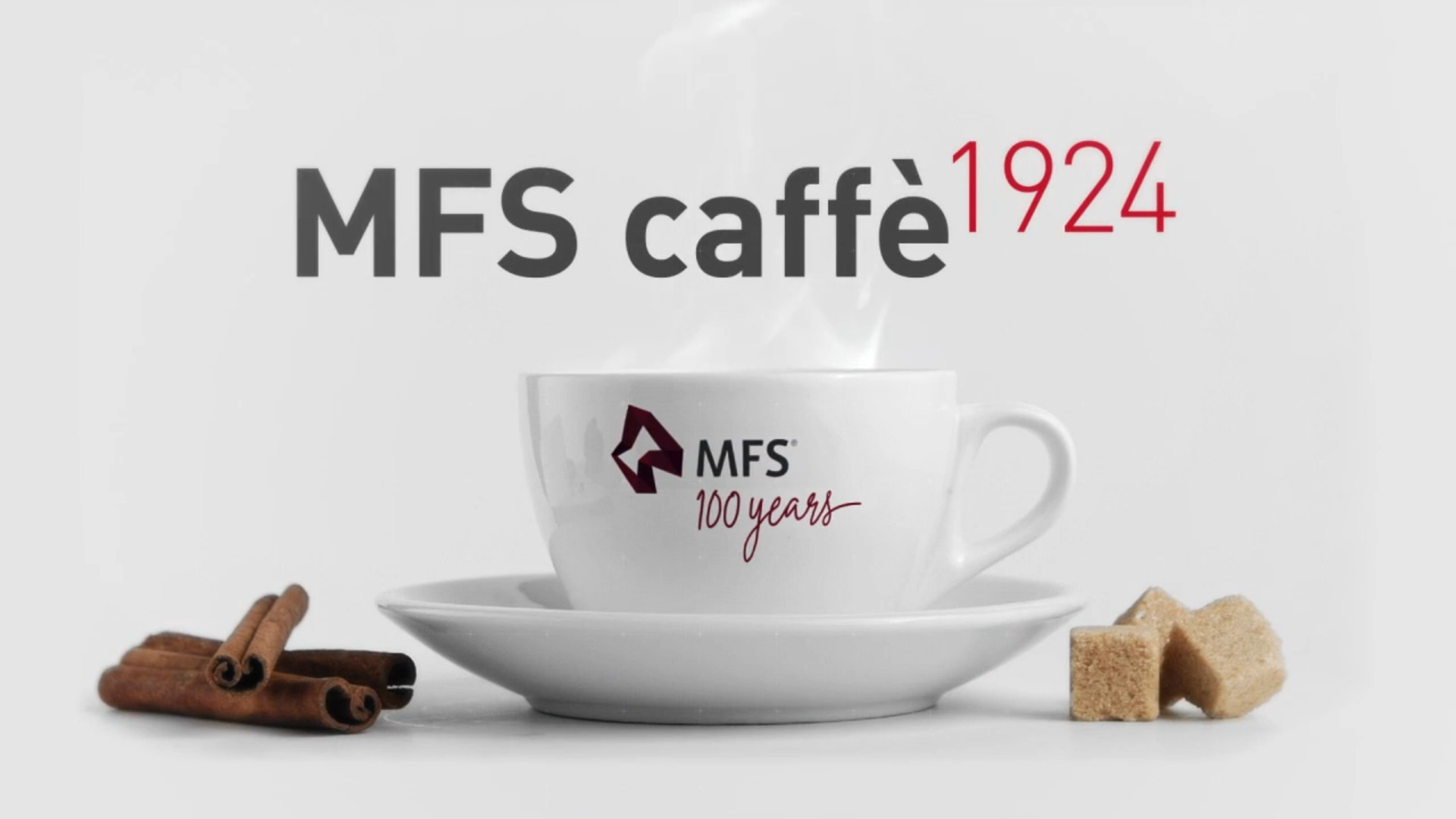 MFS Caffè 1924 - Rubrica Virtuale