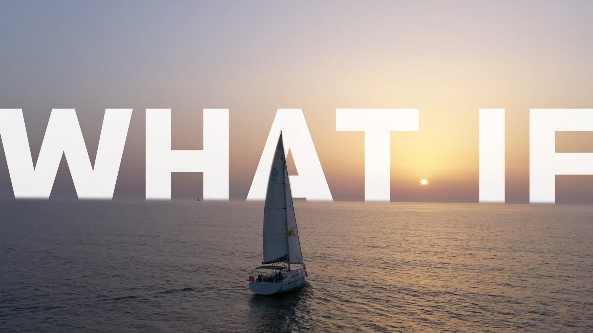 What If?