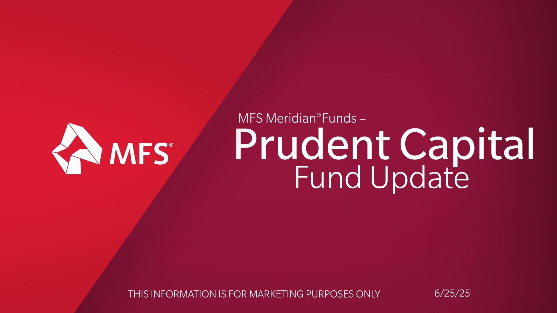Navigating Uncertainty: Prudent Investing Amid Shifting Valuations and Market Volatility in 2025