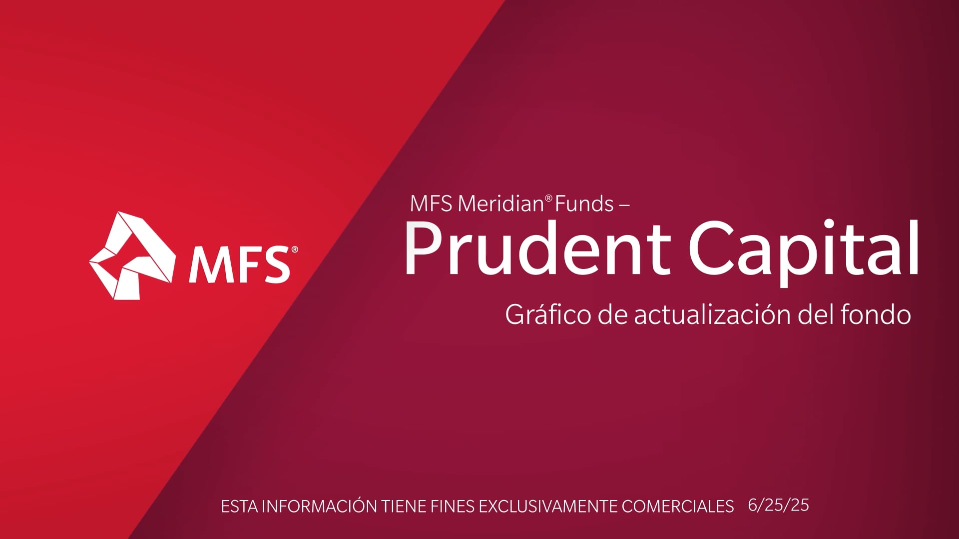 Navegando por la incertidumbre: inversión prudente en medio de valoraciones cambiantes y volatilidad del mercado en 2025