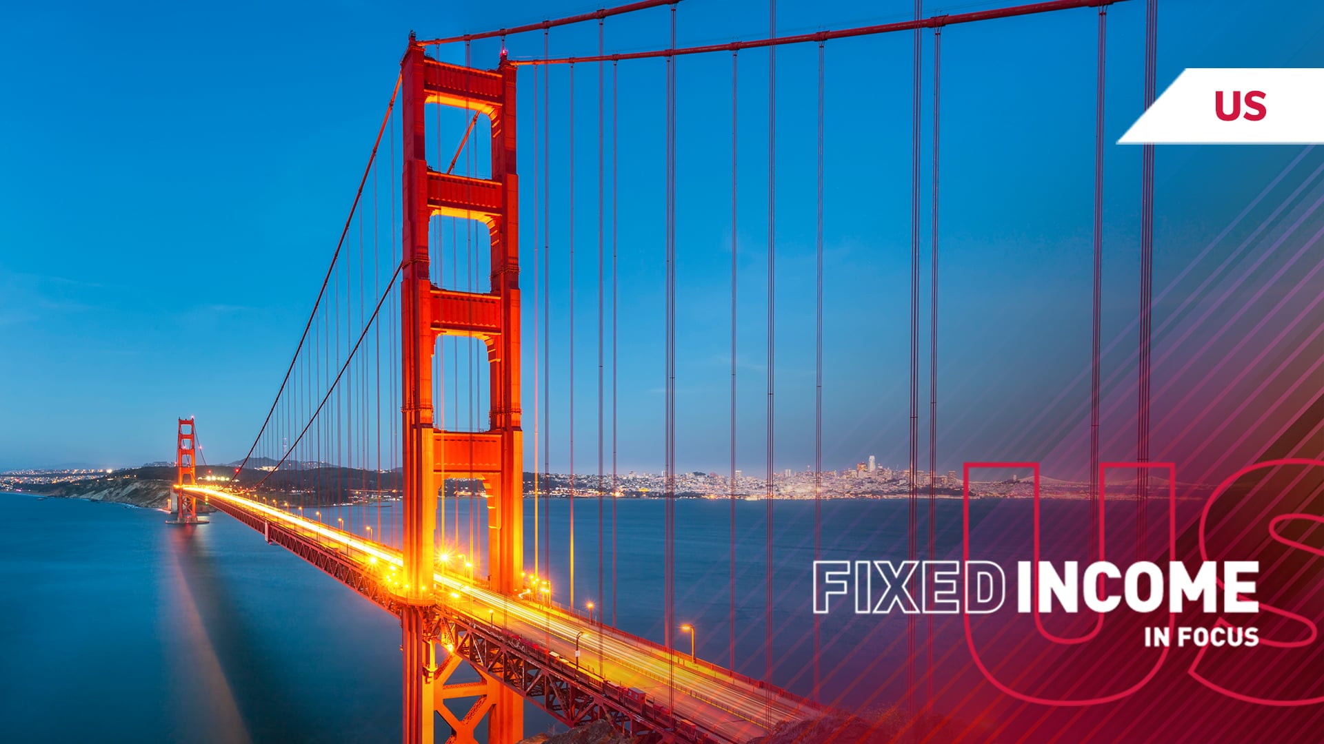 Fixed Income in Focus: The Resilience of US Credit
