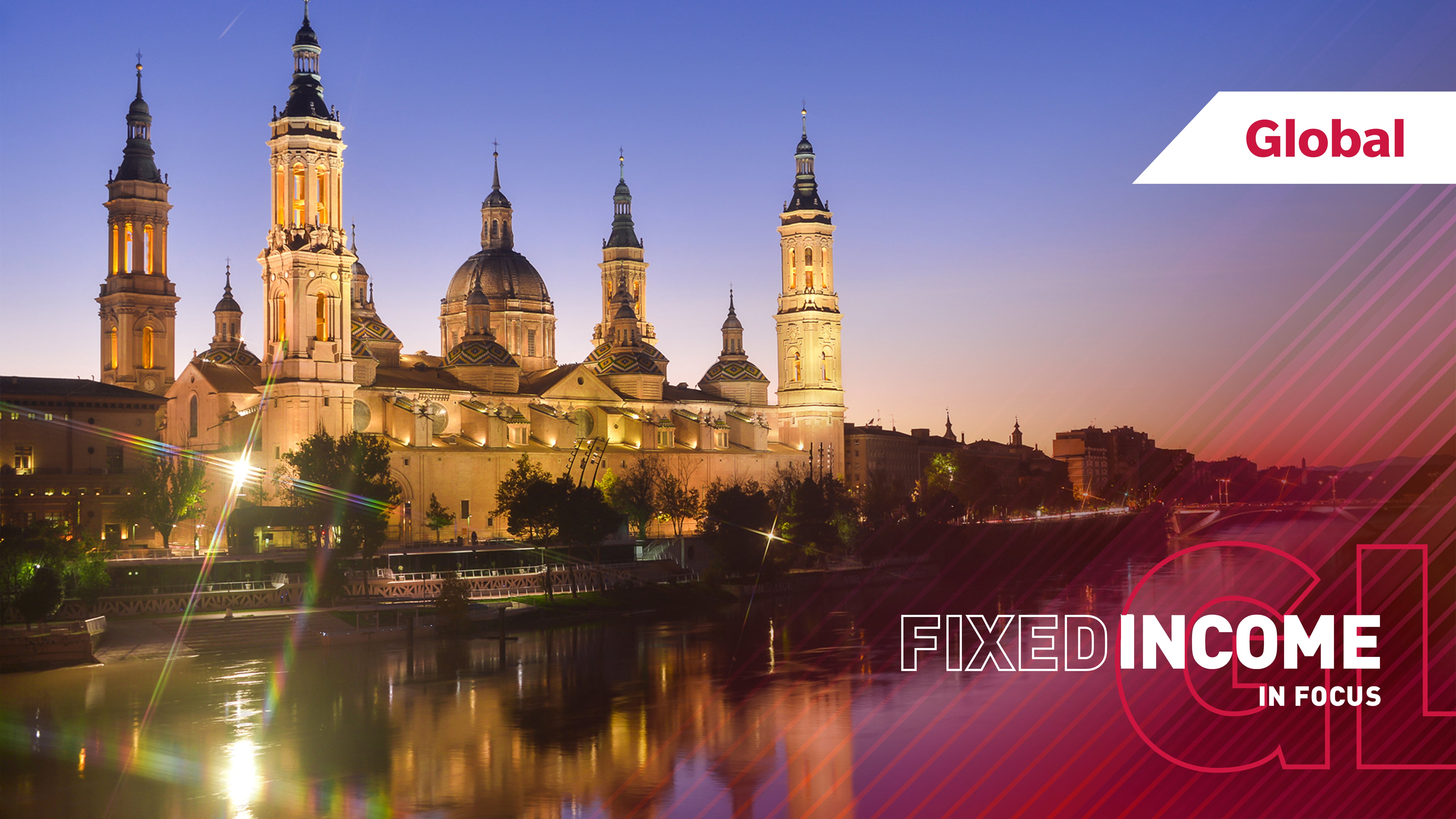 Fixed Income in Focus: ¿Han regresado los Halcones?