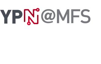 YPN MFS YPN MFS