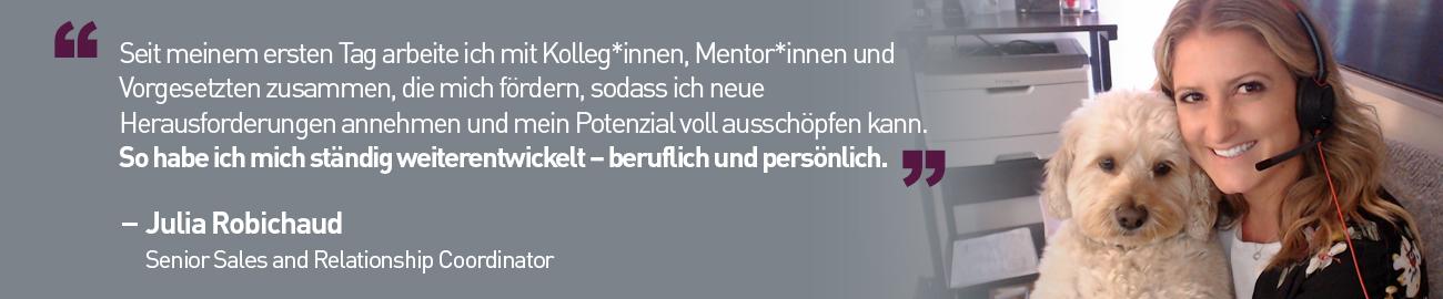 GG_quote4_Career_1300x270