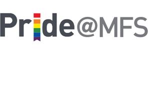 Pride MFS Pride MFS