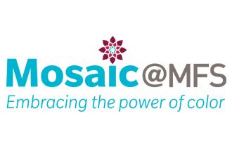 mosaic