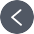 Left Arrow