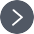Right Arrow